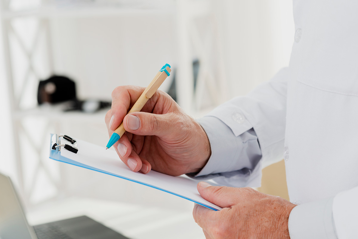 Testosterone Replacement Therapy In Testosterone Replacement Therapy Clinic In Baldwin Park
