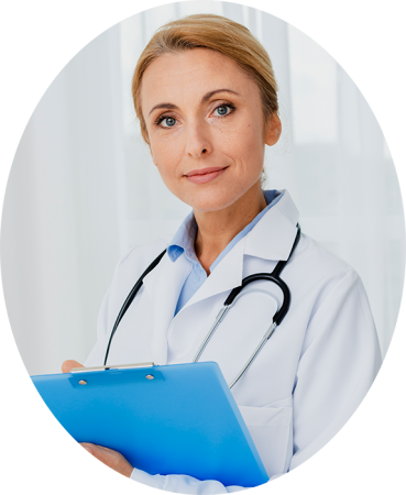 Testosterone Replacement Therapy In Testosterone Replacement Therapy Clinic In Baldwin Park